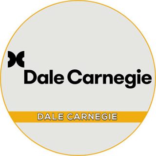 Dale-Carnegie