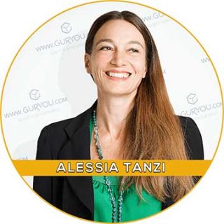 alessia-tanzi