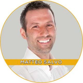 matteo-salvo