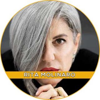 rita-molinaro