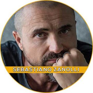 sebastiano-zanolli